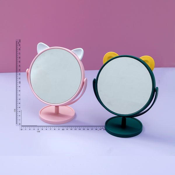 Dressing Table Makeup Mirror 360° - UBK2175