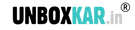 Unboxkar.in