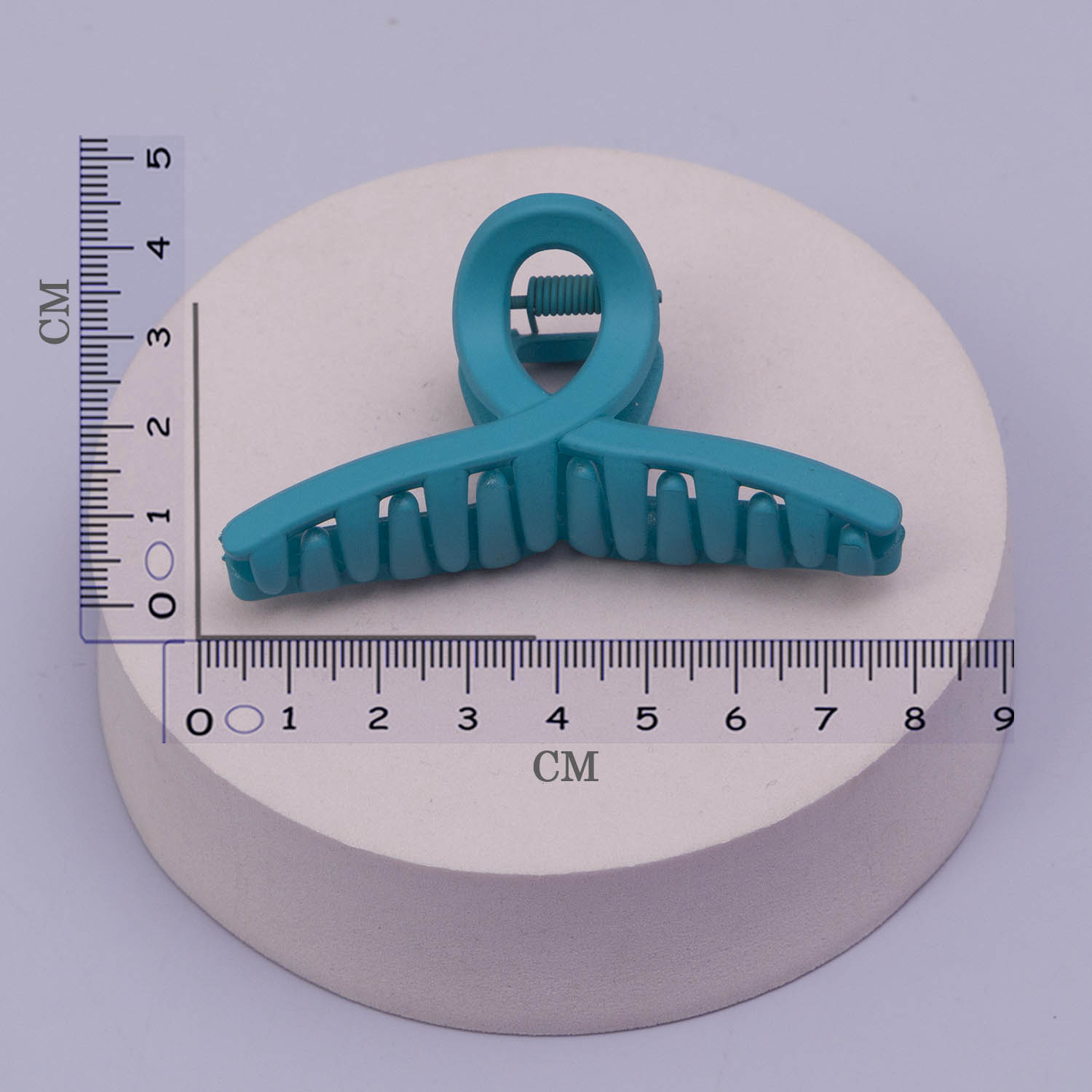 Matte Hair claw - UBK2972