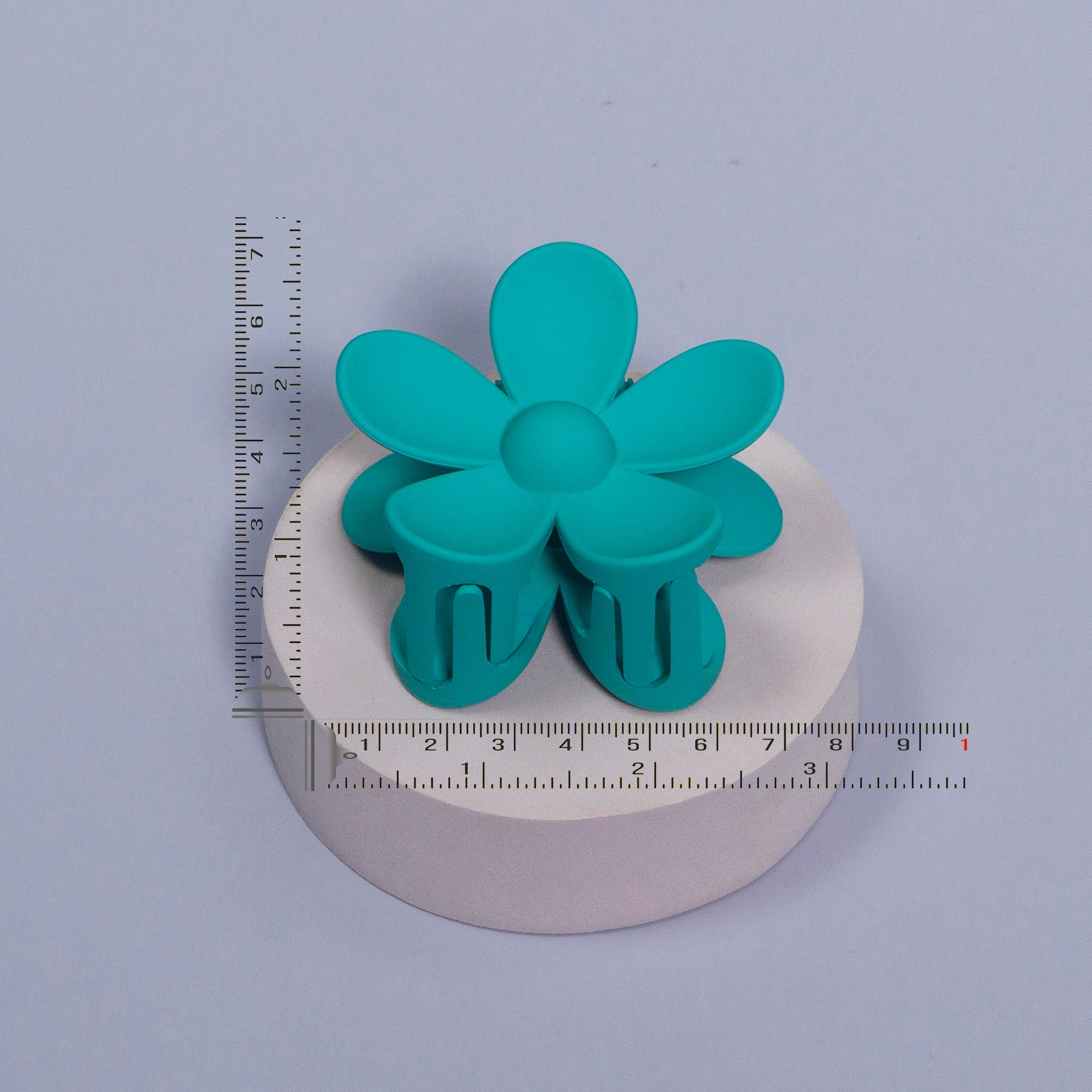 Flower Claw clip  – UBK3073