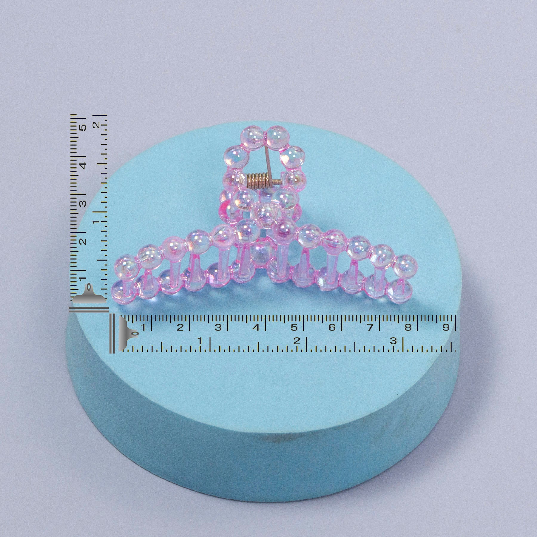 Pearl Hair Claw (6Pcs) – UBK3081