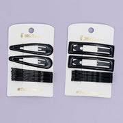 Tic tac + bobby pins set - UBK2862