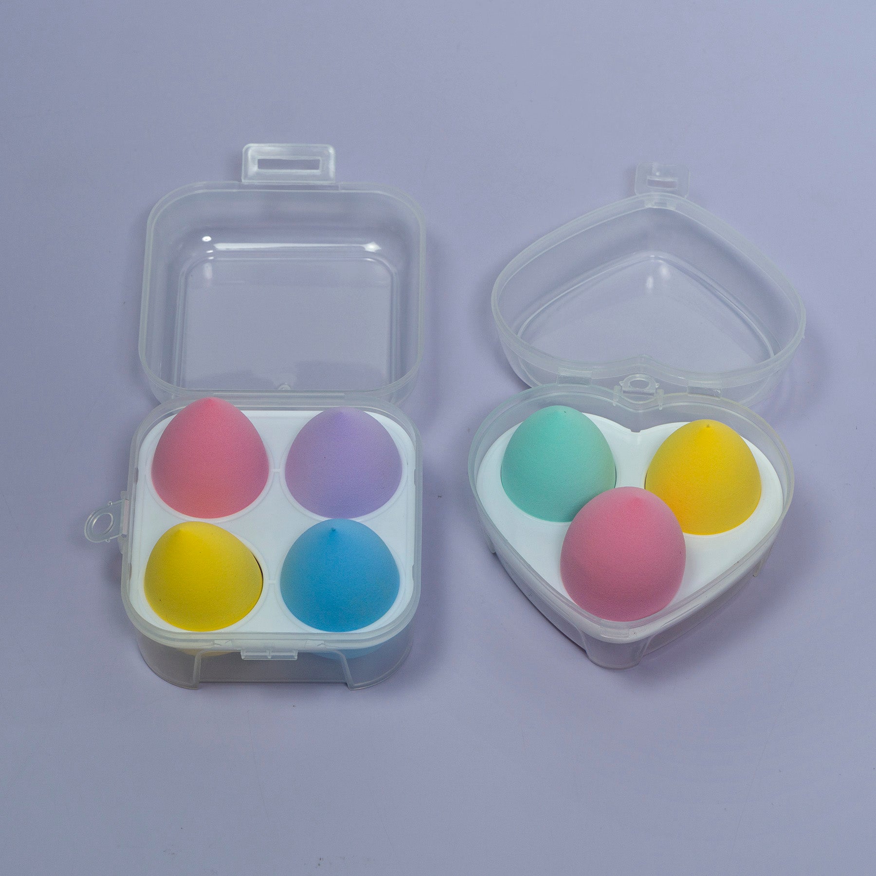 Makeup Sponge Blender Set - UBK3141