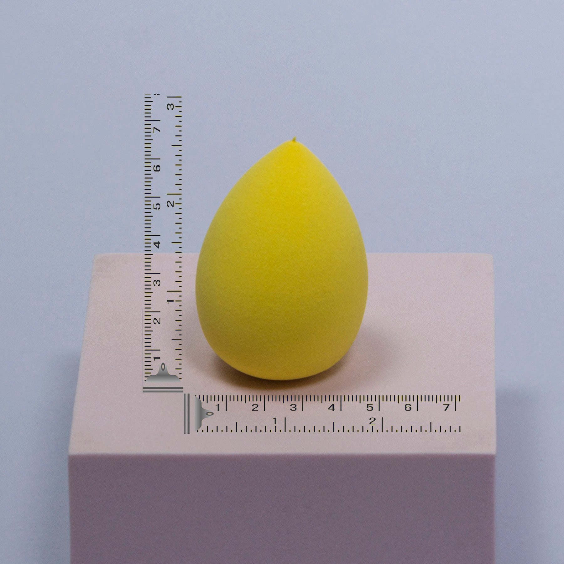 Makeup Sponge Blender Set - UBK3141