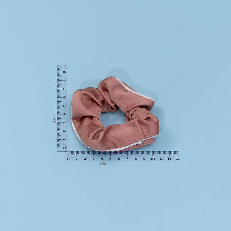 Cute hair scrunchies - UBK2310