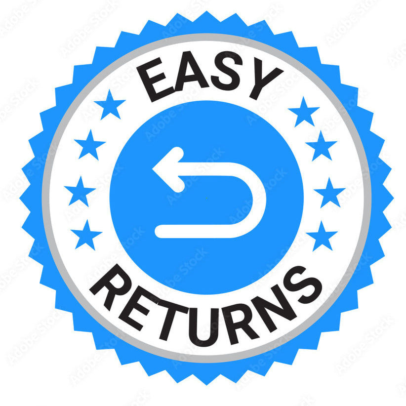 Free Return