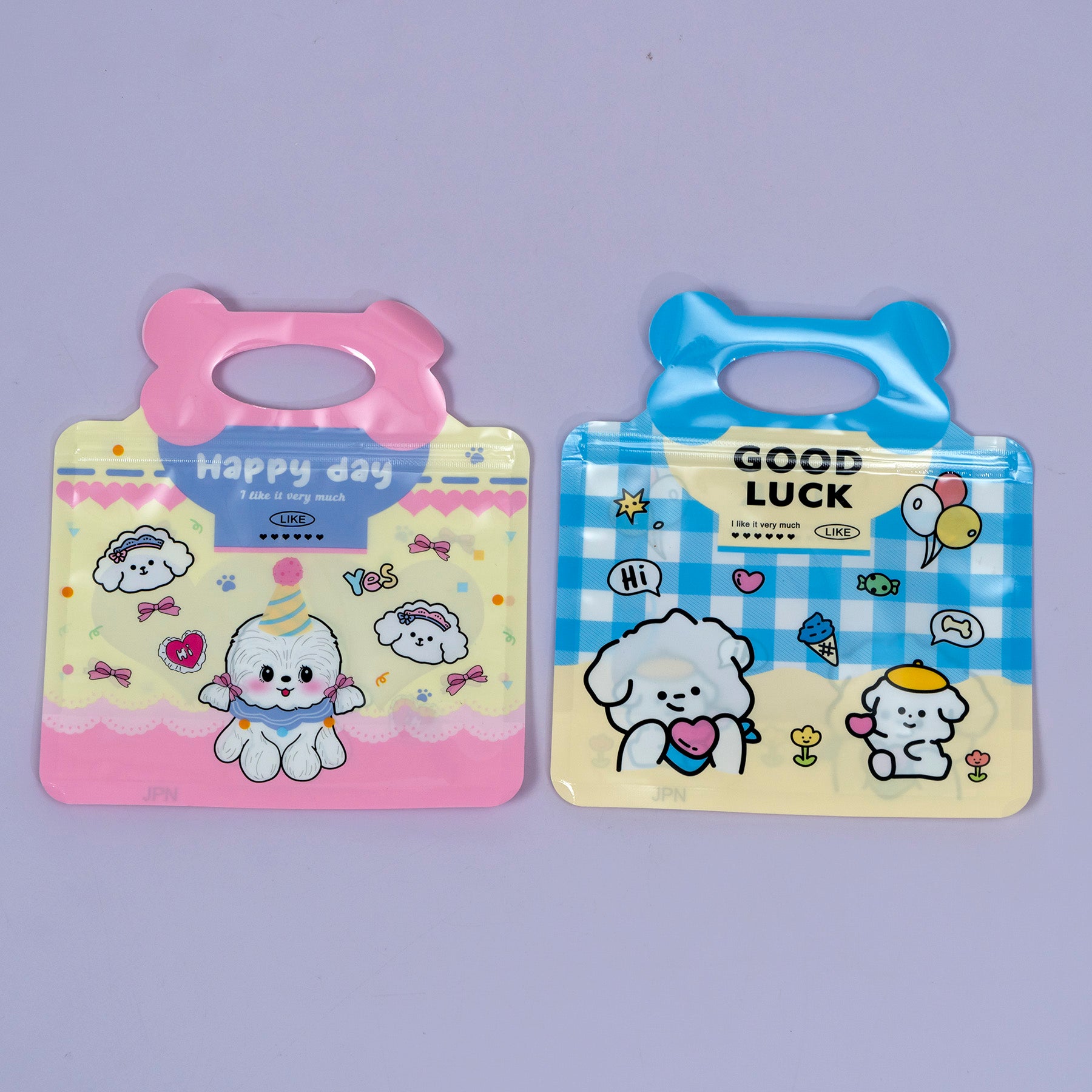 Hamper Bag (5pcs) – UBK3483