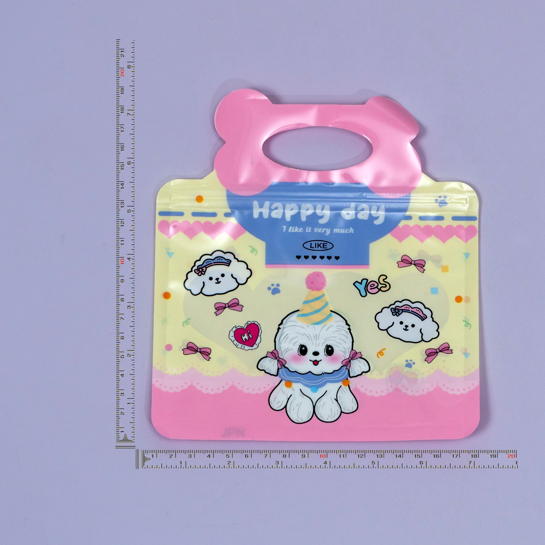 Hamper Bag (5pcs) – UBK3483