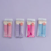 Hair Roller Pins (Set of 2) - UBK2928