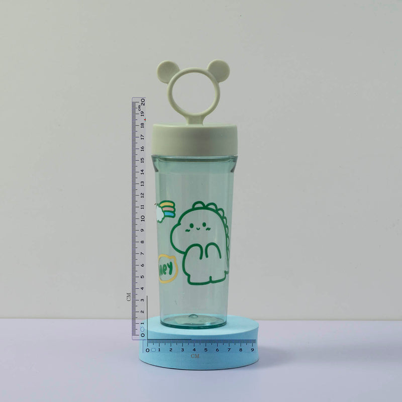 Printed Kids Water Bottle - UBK2815