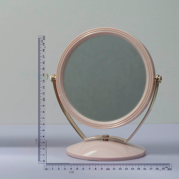 Dressing Table Makeup Mirror 360° - UBK2816