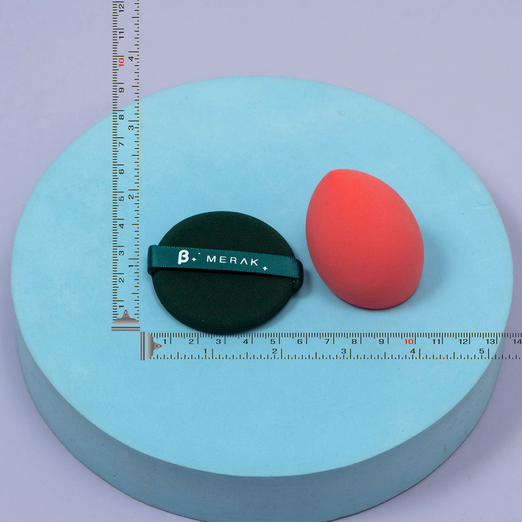 Makeup Beauty Blender Sponge – UBK3623
