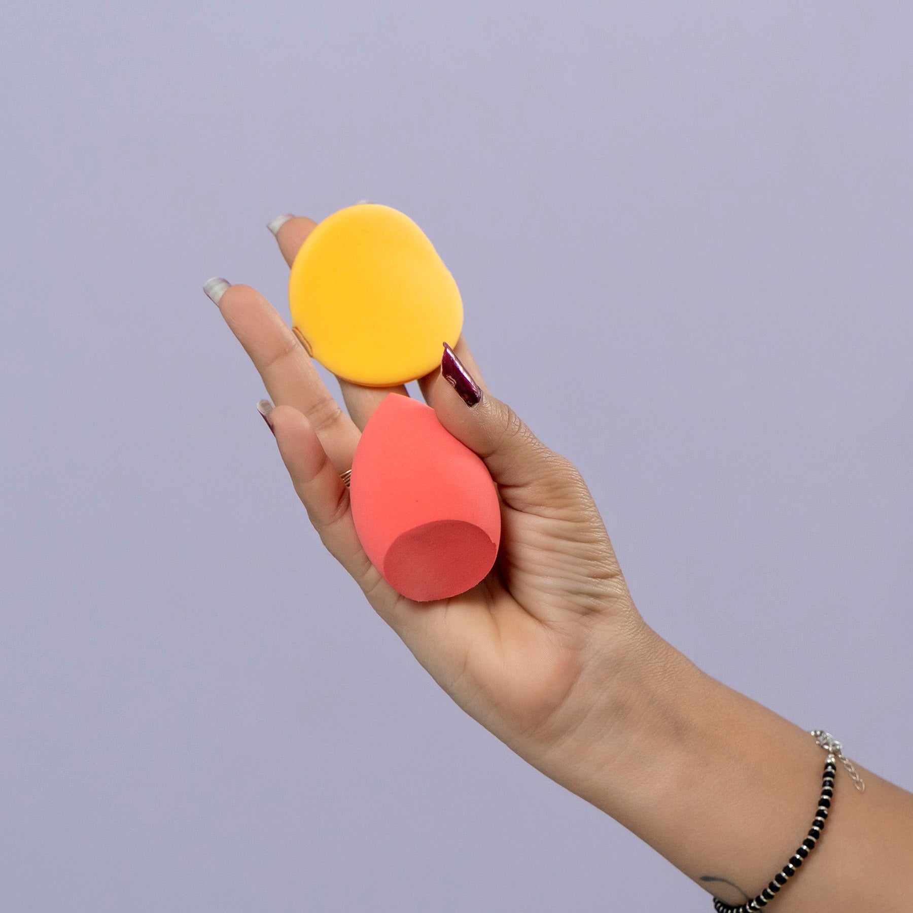Makeup Beauty Blender Sponge – UBK3623