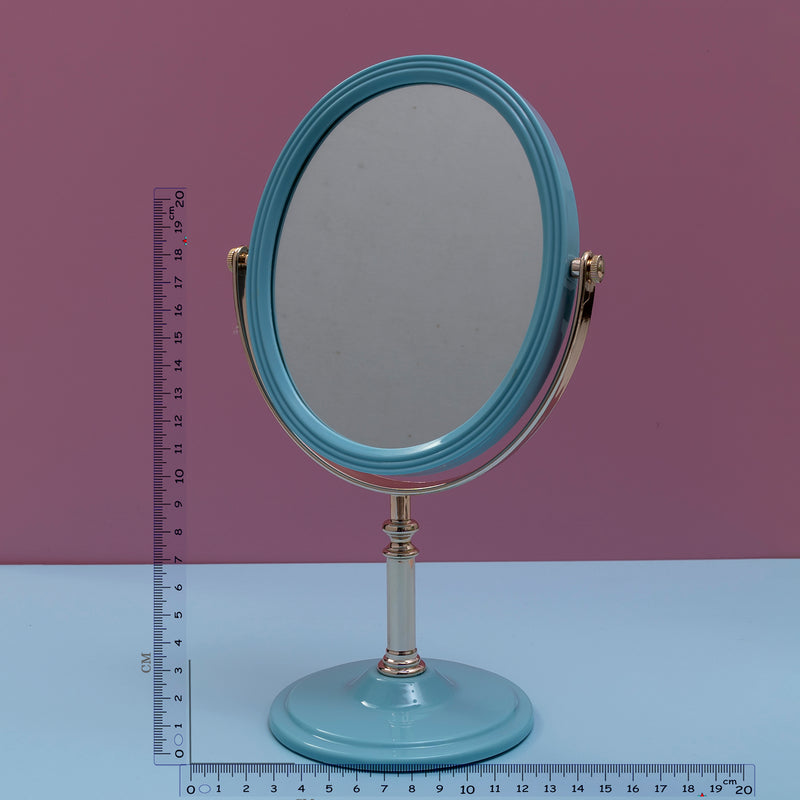 Dressing Table Makeup Mirror 360° - UBK2342