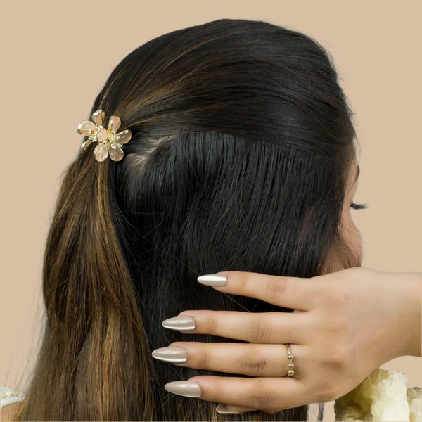 Zaya Mini hair claw - UBK2967