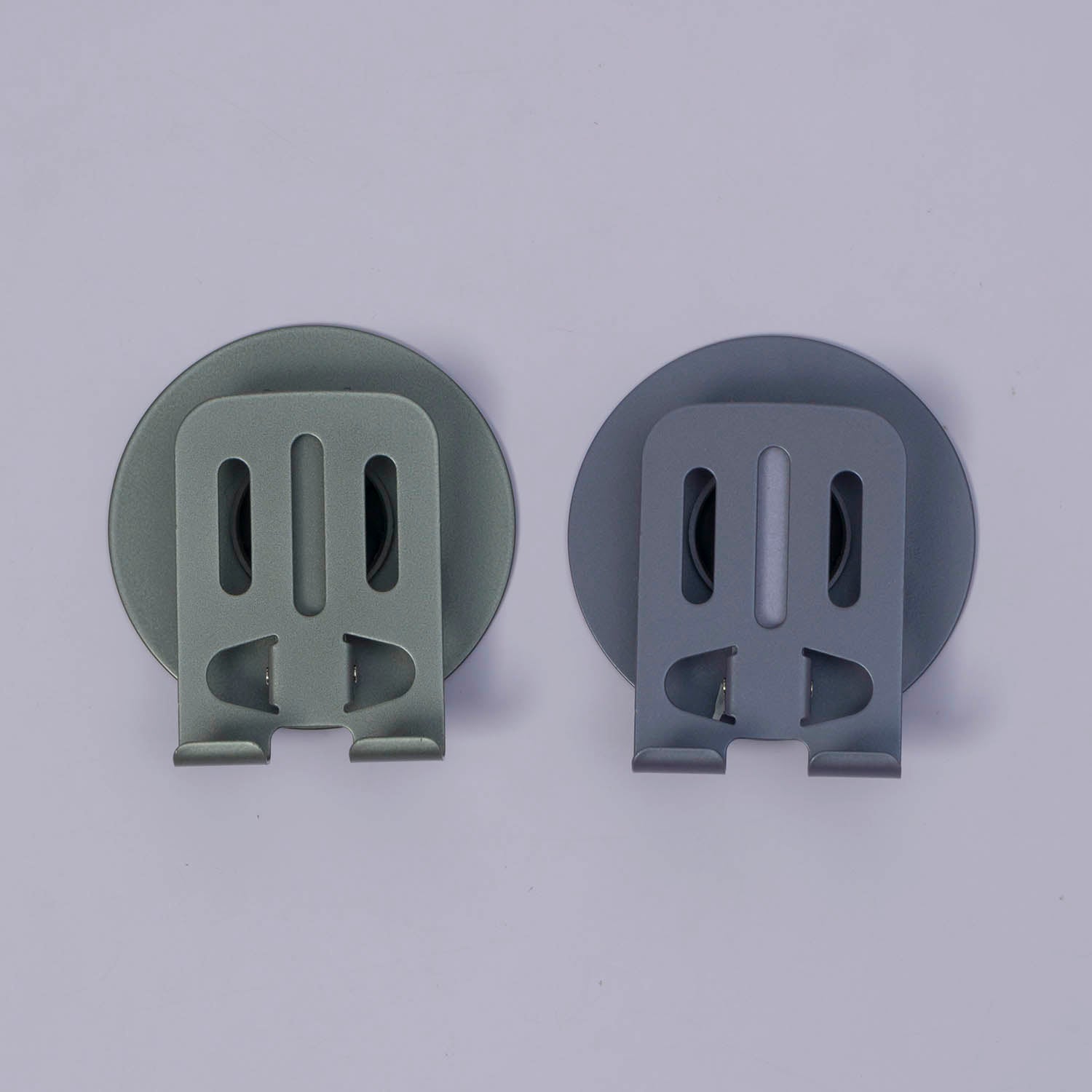Metal Mobile Stand - UBK2970