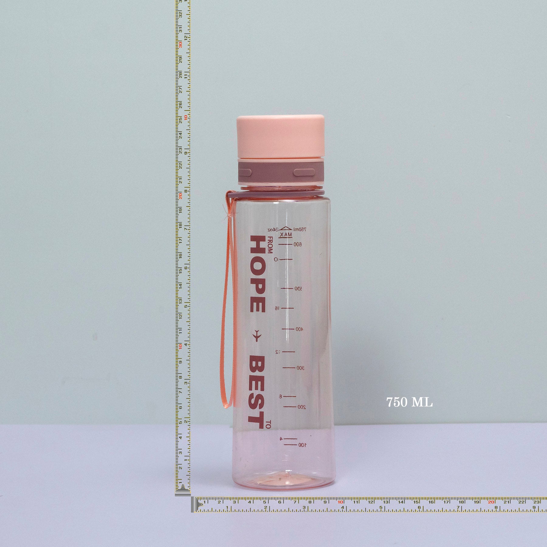 HOPE BEST Water Bottle – UBK3656