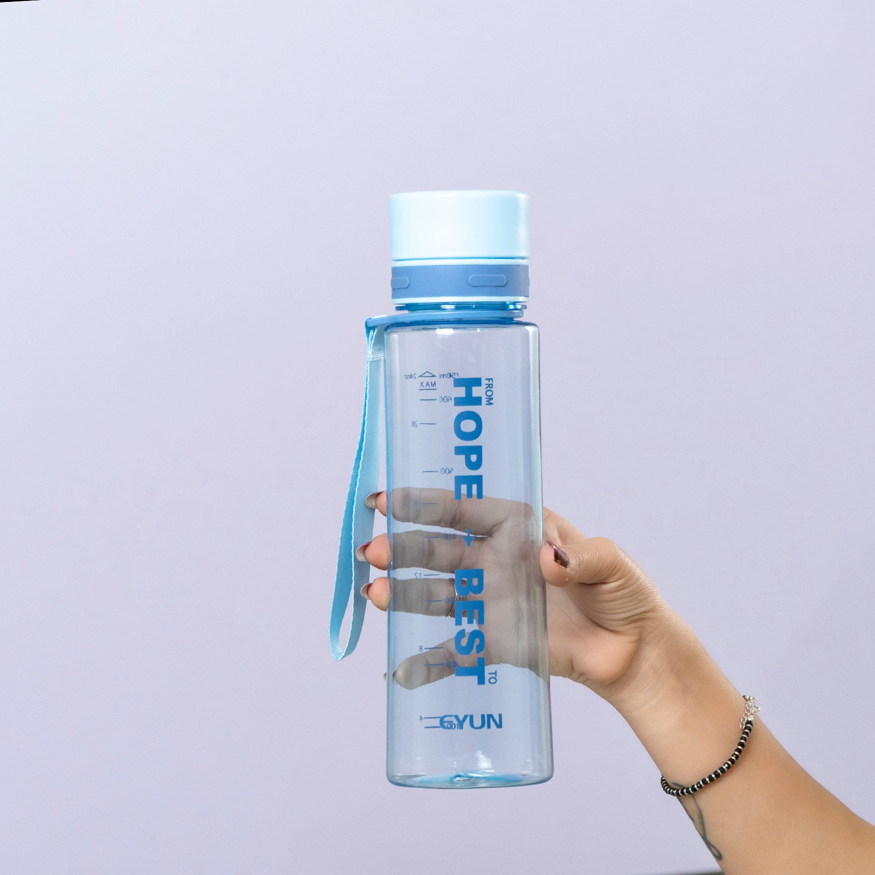 HOPE BEST Water Bottle – UBK3656