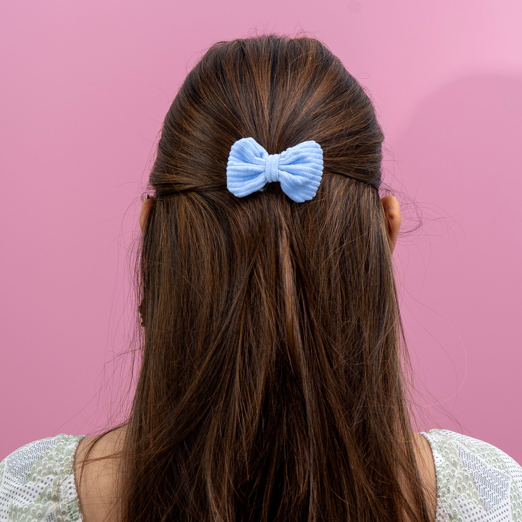 Bow pins (Pack of 2) - UBK2092