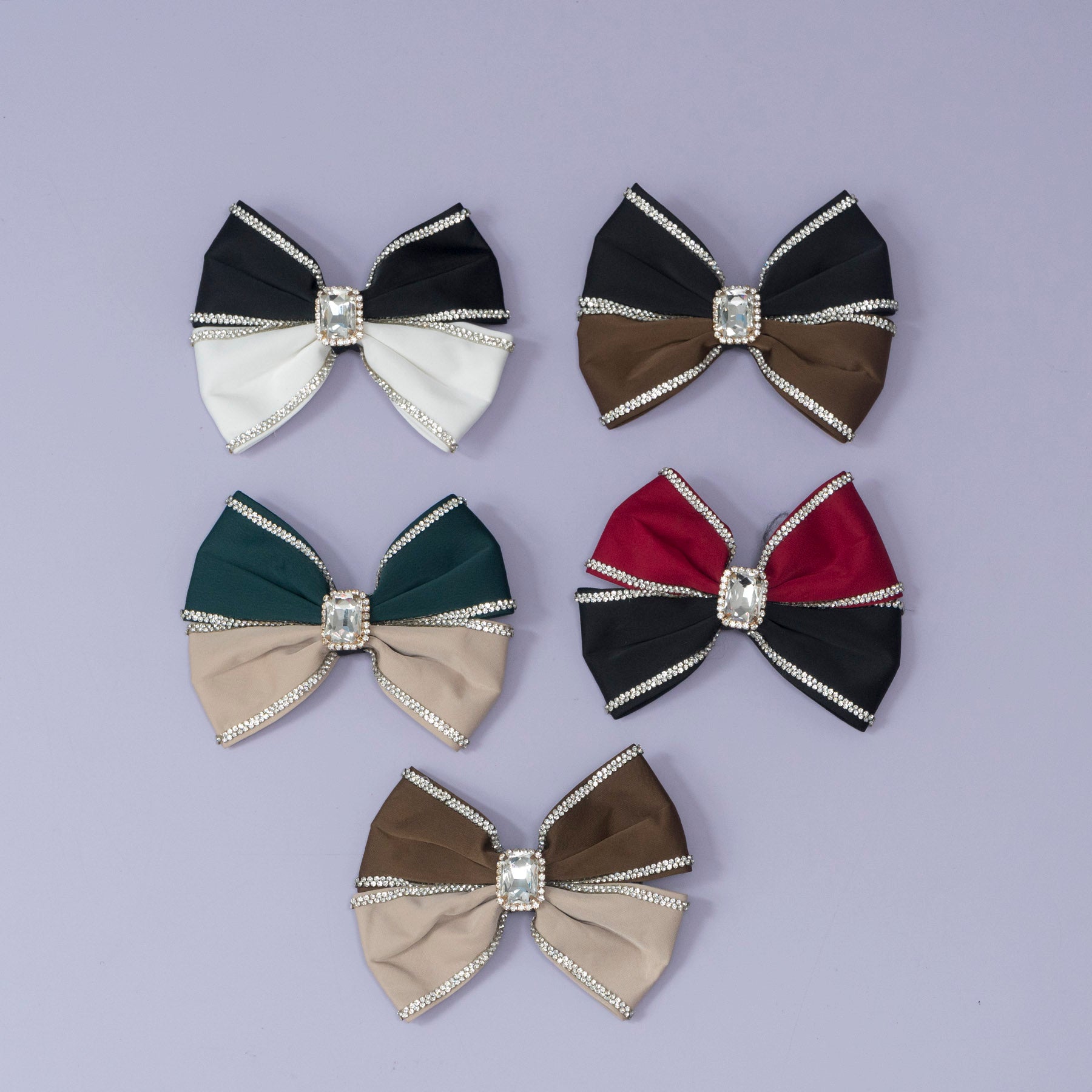 Hair Pins