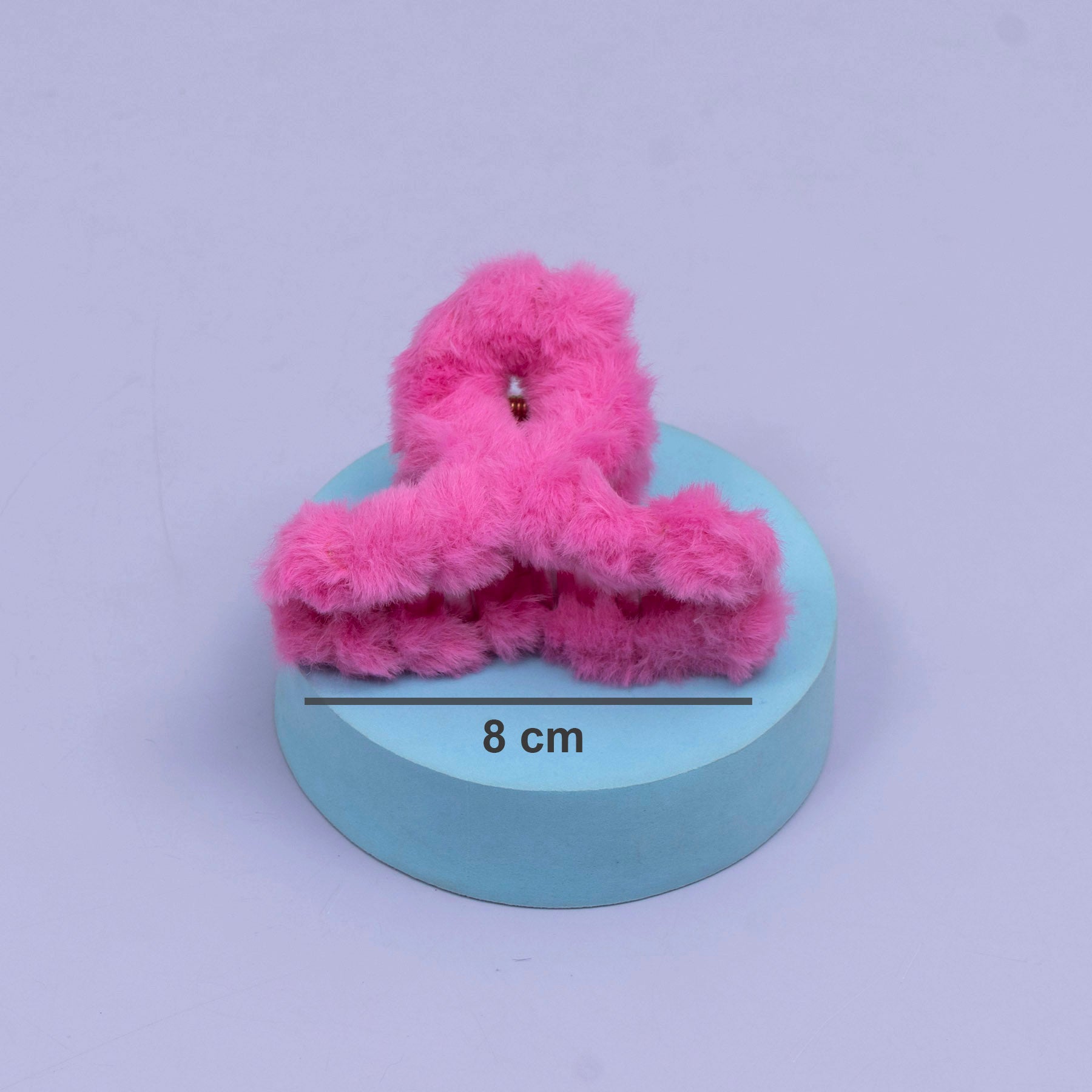 Fur Hair Claw – UBK3852