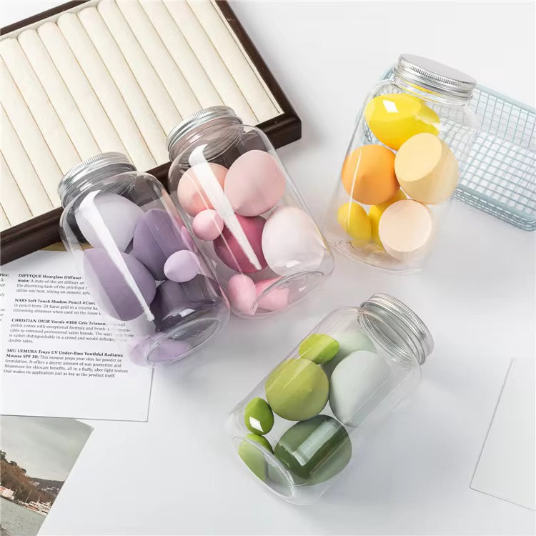 Makeup Beauty Blender Sponge – UBK3623