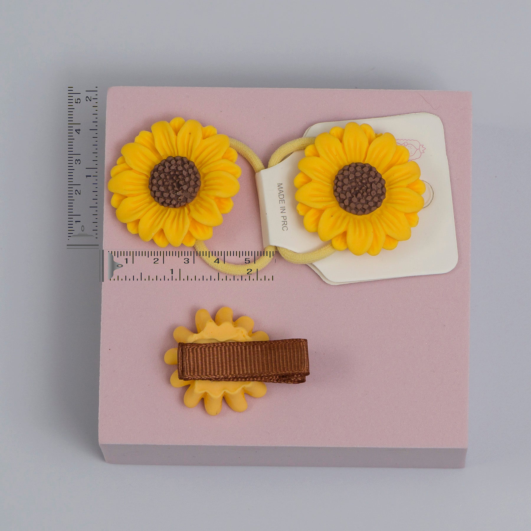Sunflower Accessories - UBK3032