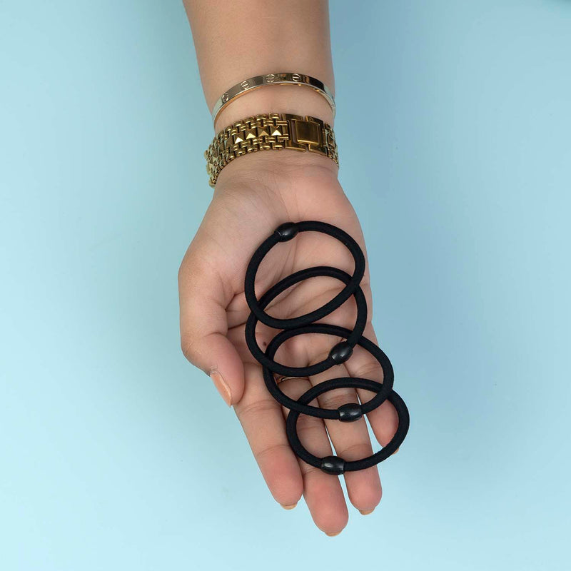 Hair ties combo - UBK2639