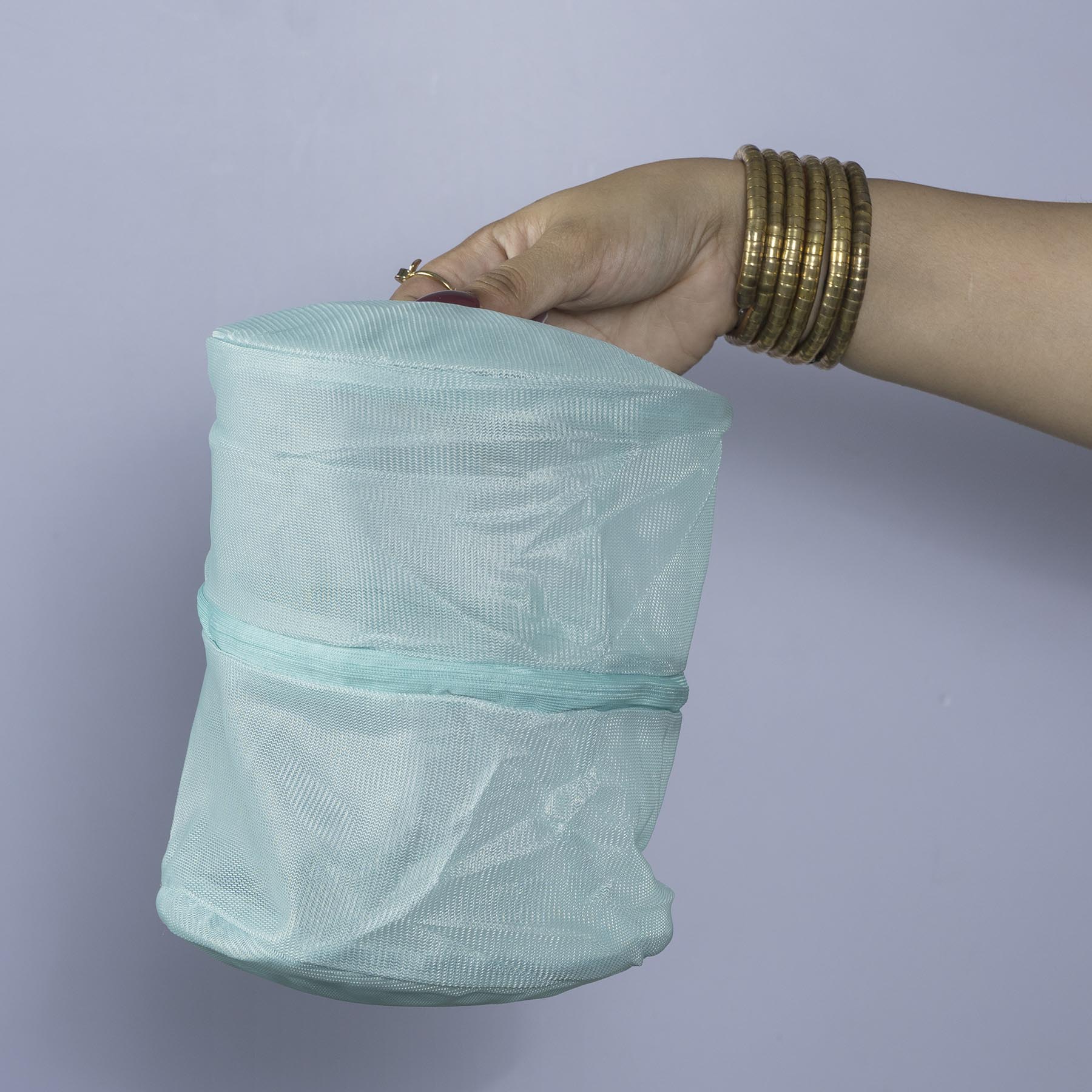 Laundry Wash Bags - UBK3316