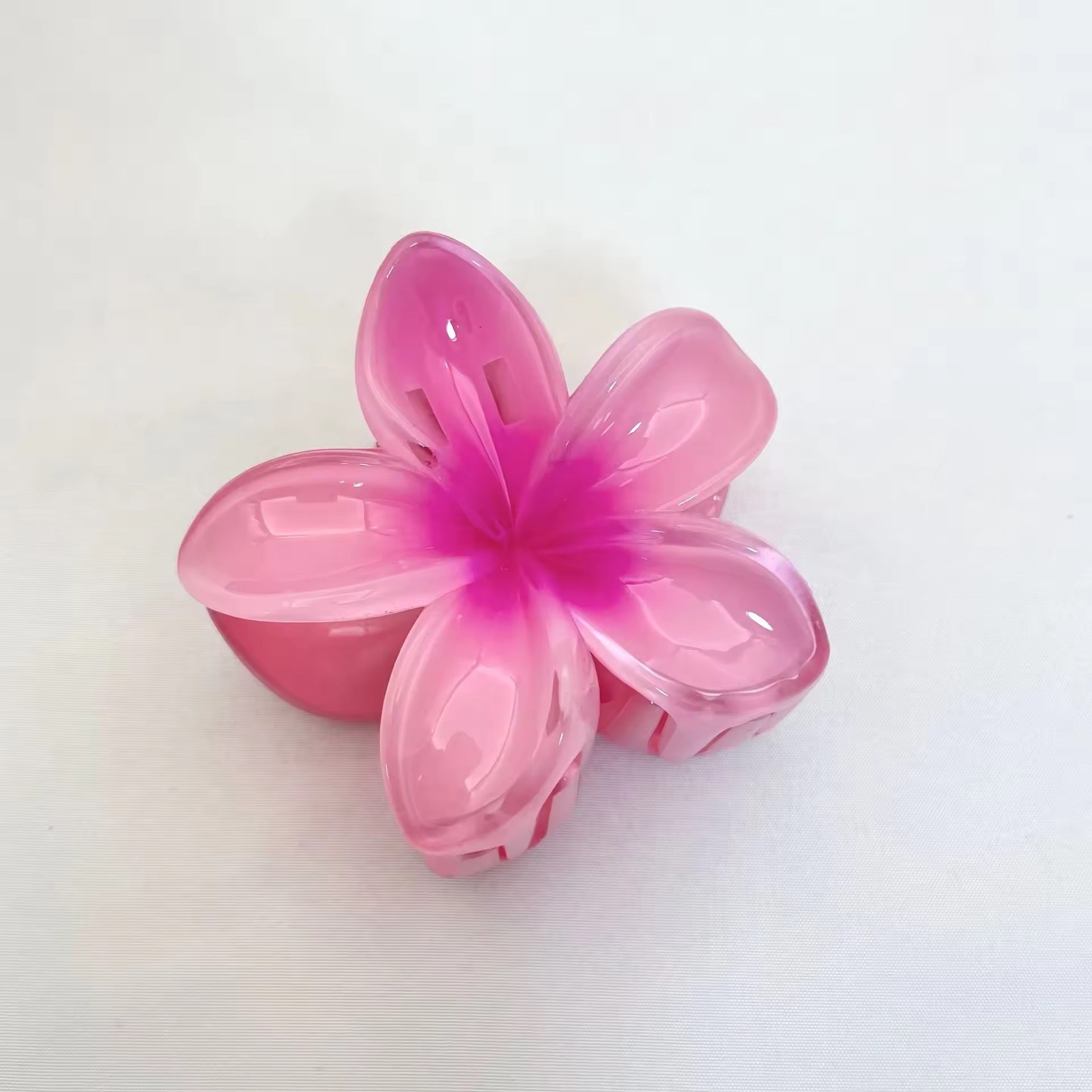Hawaii Hair claw - UBK2130