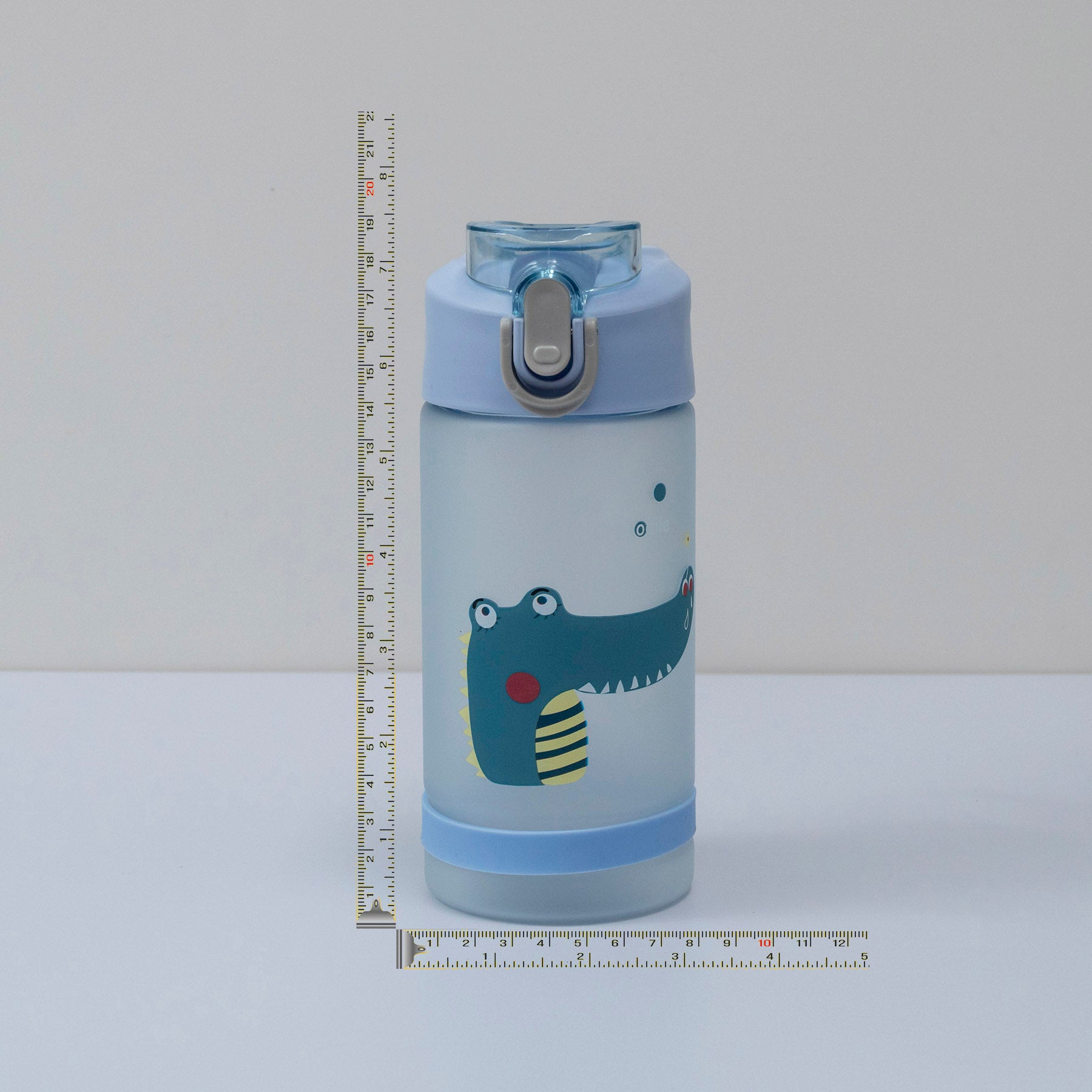 Cute Animal Printed Bottle – UBK3361