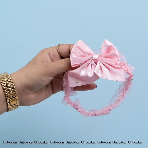 Cute baby headbands - UBK2116