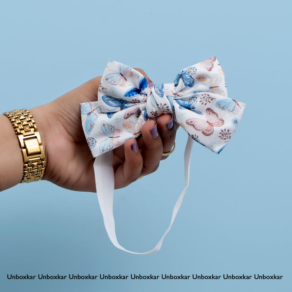 Cute baby headbands - UBK2118