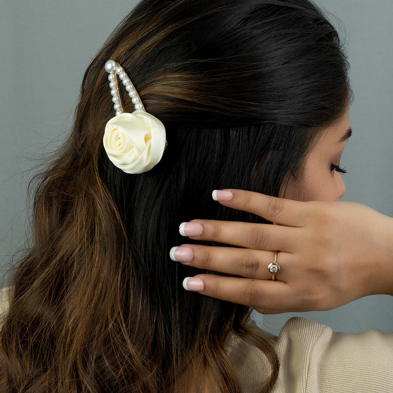 FloraCharm Hair Pin - UBK2761