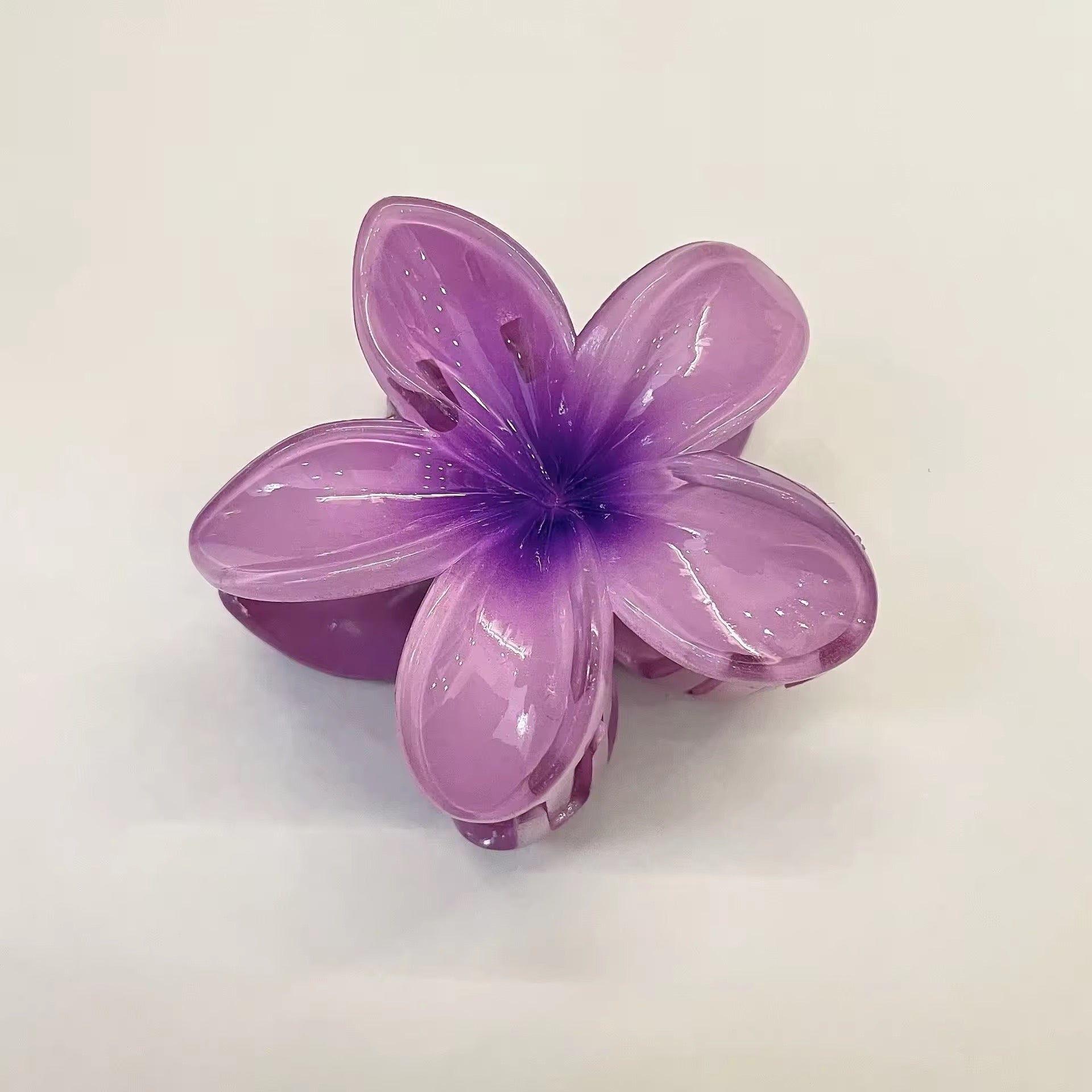 Hawaii Hair claw - UBK2130