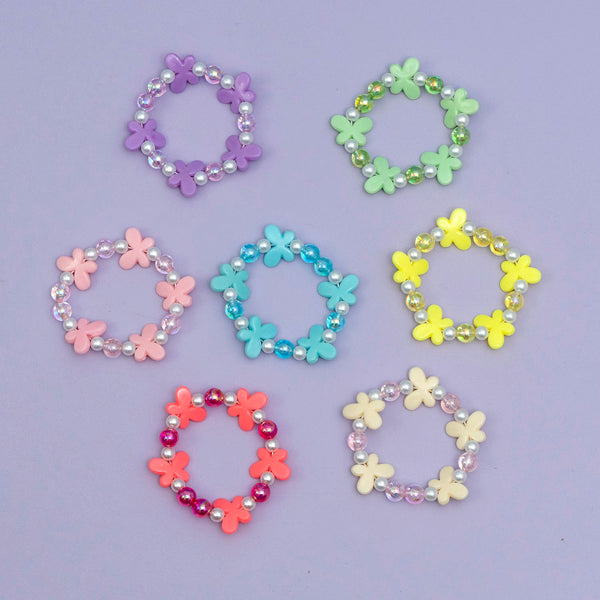 Kids Bracelet  - UBK2776