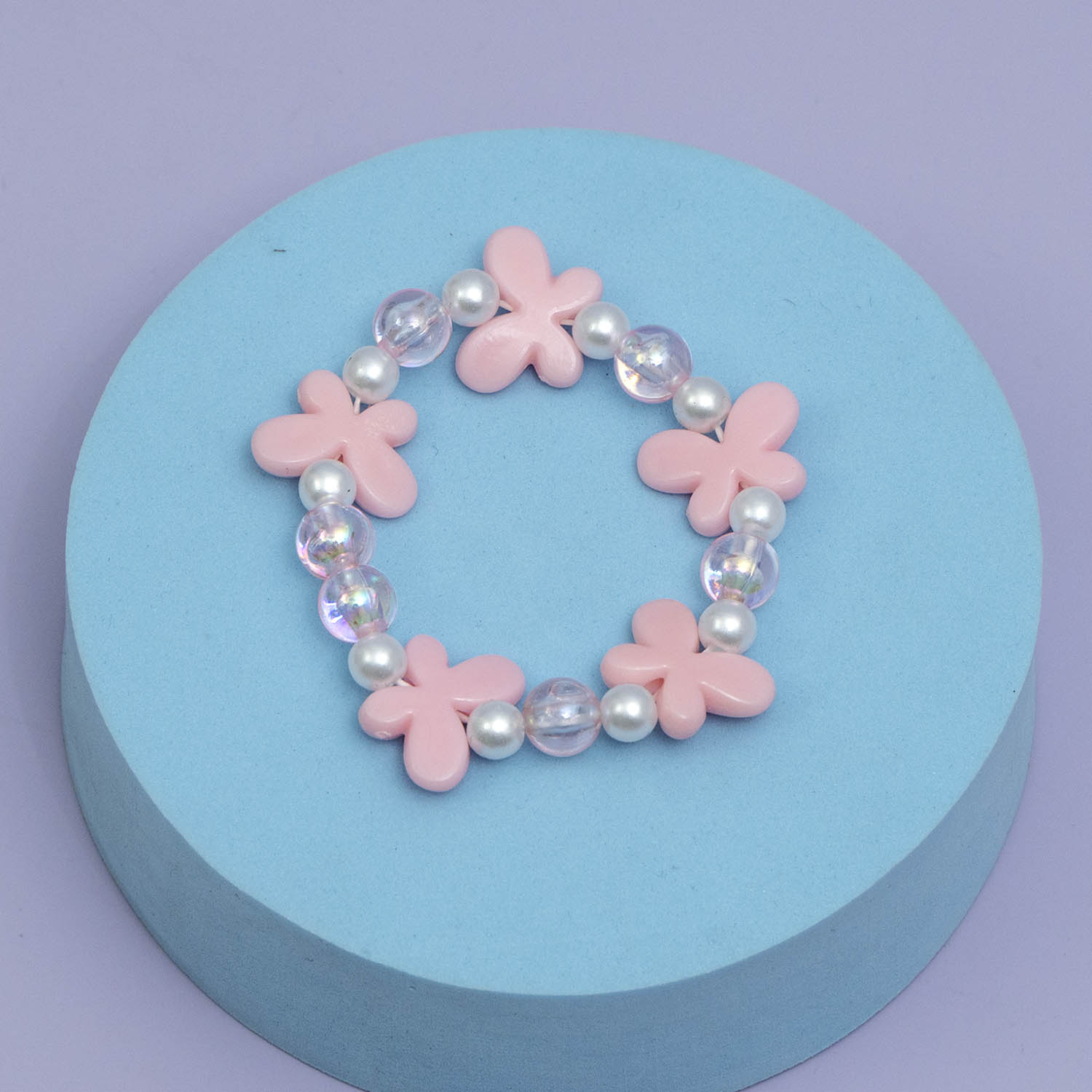 Kids Bracelet  - UBK2776