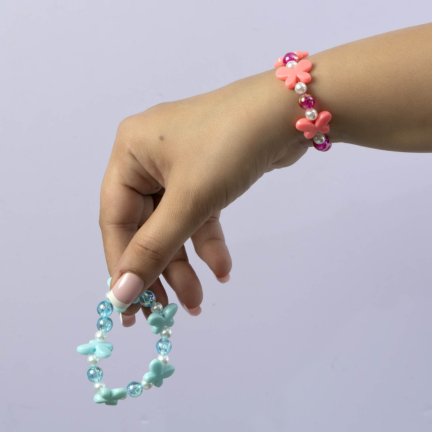 Kids Bracelet  - UBK2776