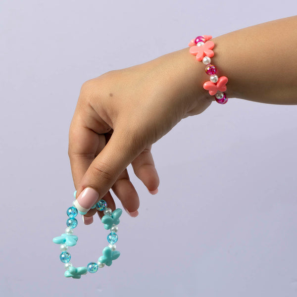 Kids Bracelet  - UBK2776