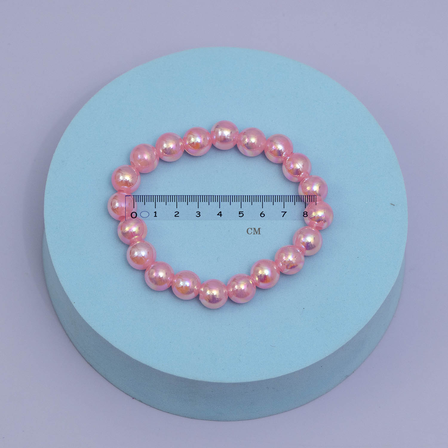 Kids Bracelet set (5Pcs) - UBK2778