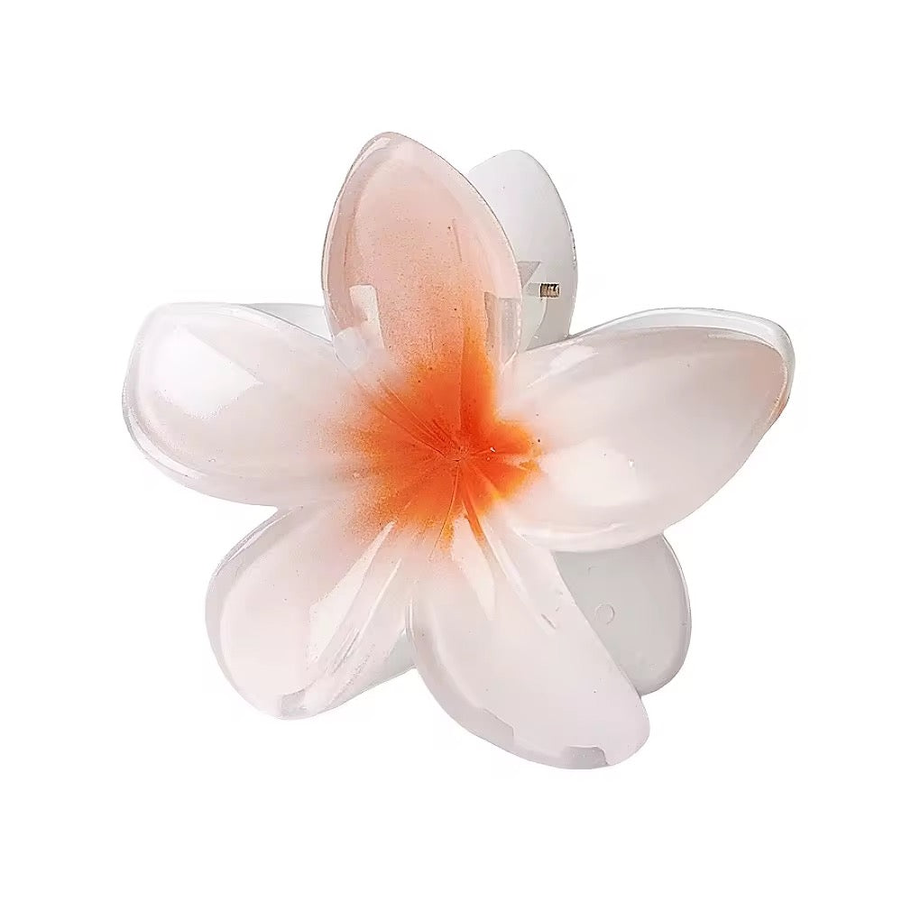 Hawaii Hair claw - UBK2130