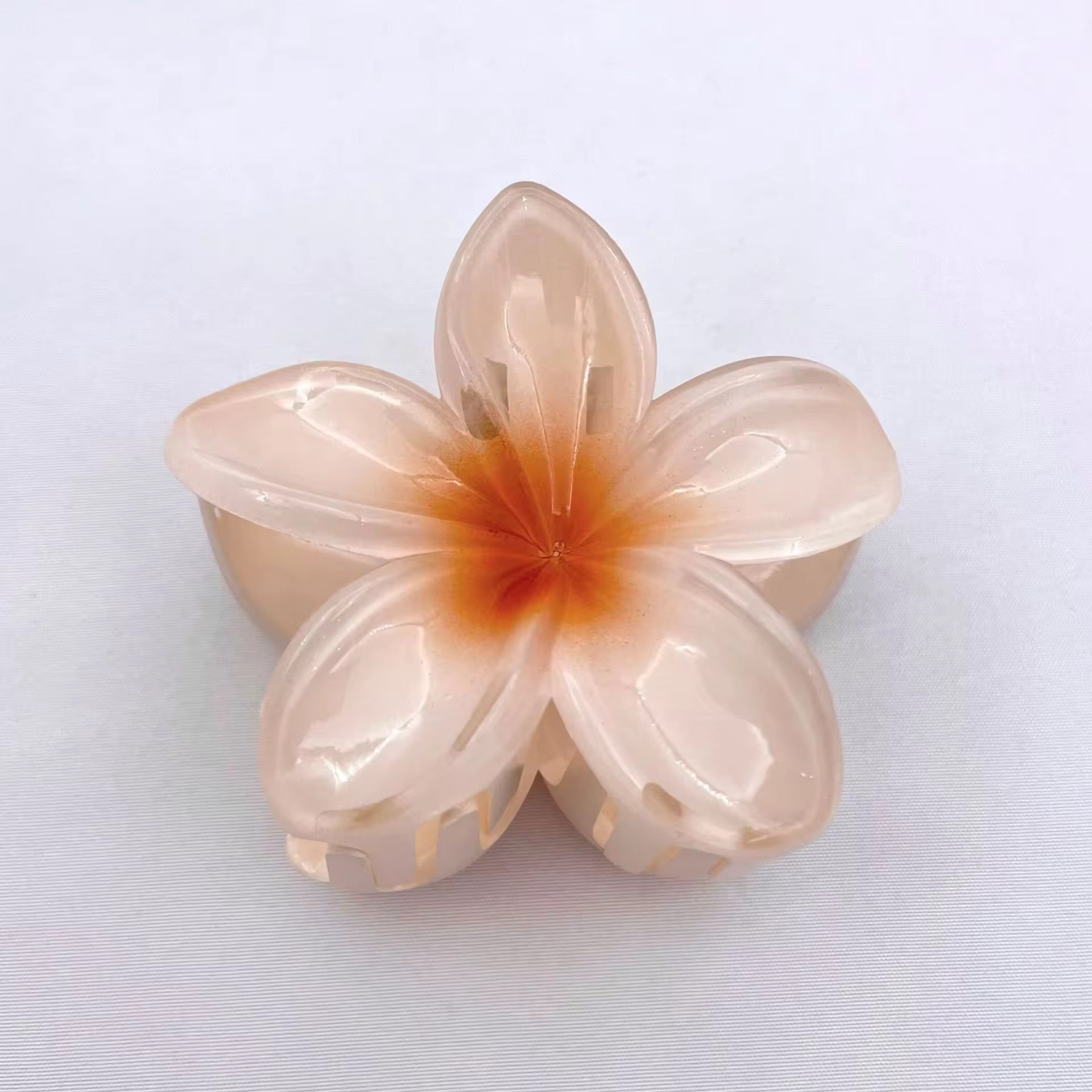 Hawaii Hair claw - UBK2130