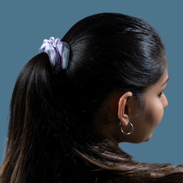 hair Scrunchies - UBK1666