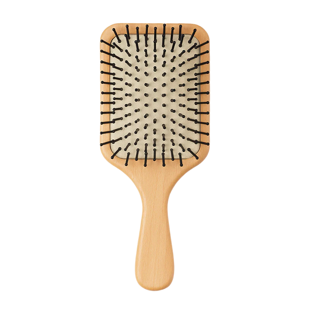 Hair Brush