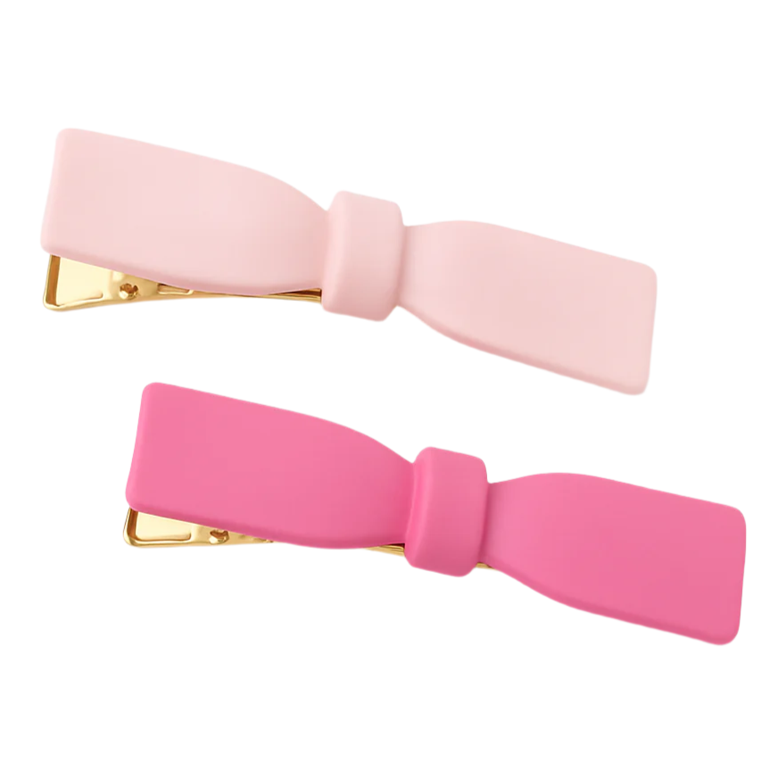 Hair Pins