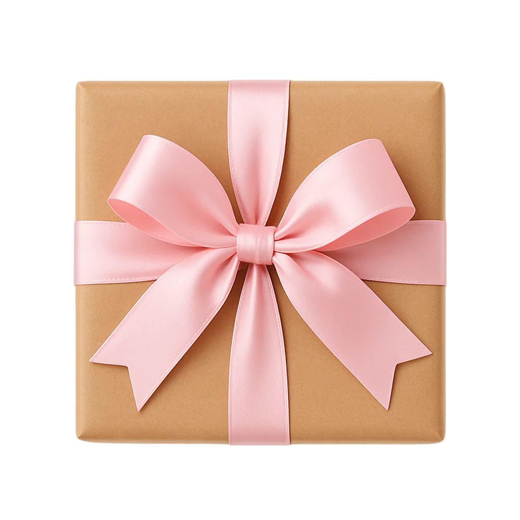 Gifting
