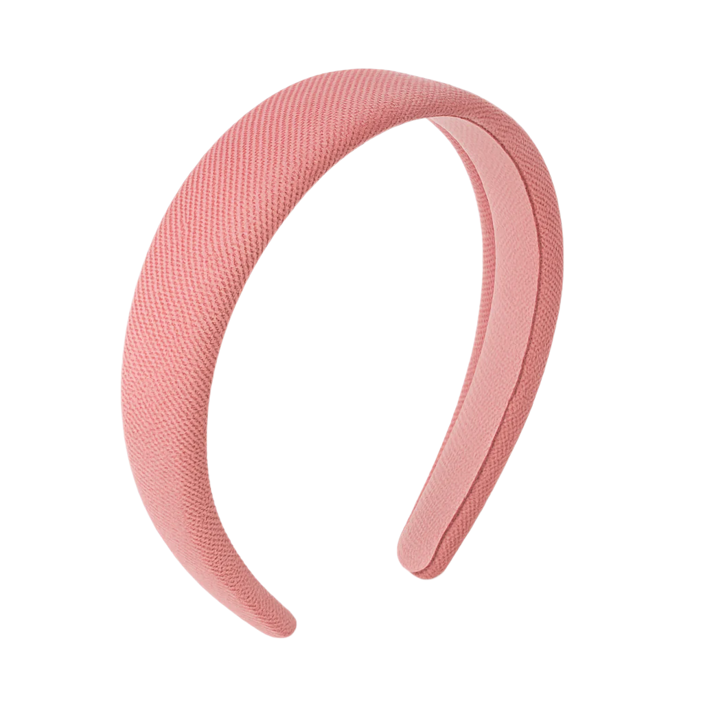 Headbands