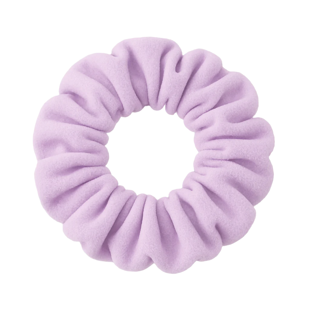 Hair Ties