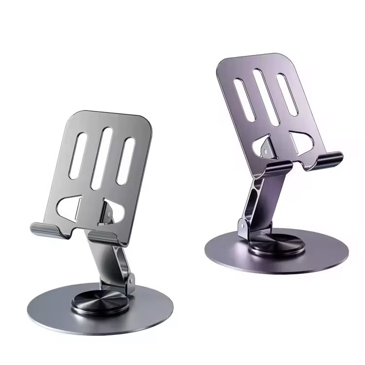 Metal Mobile Stand - UBK2970