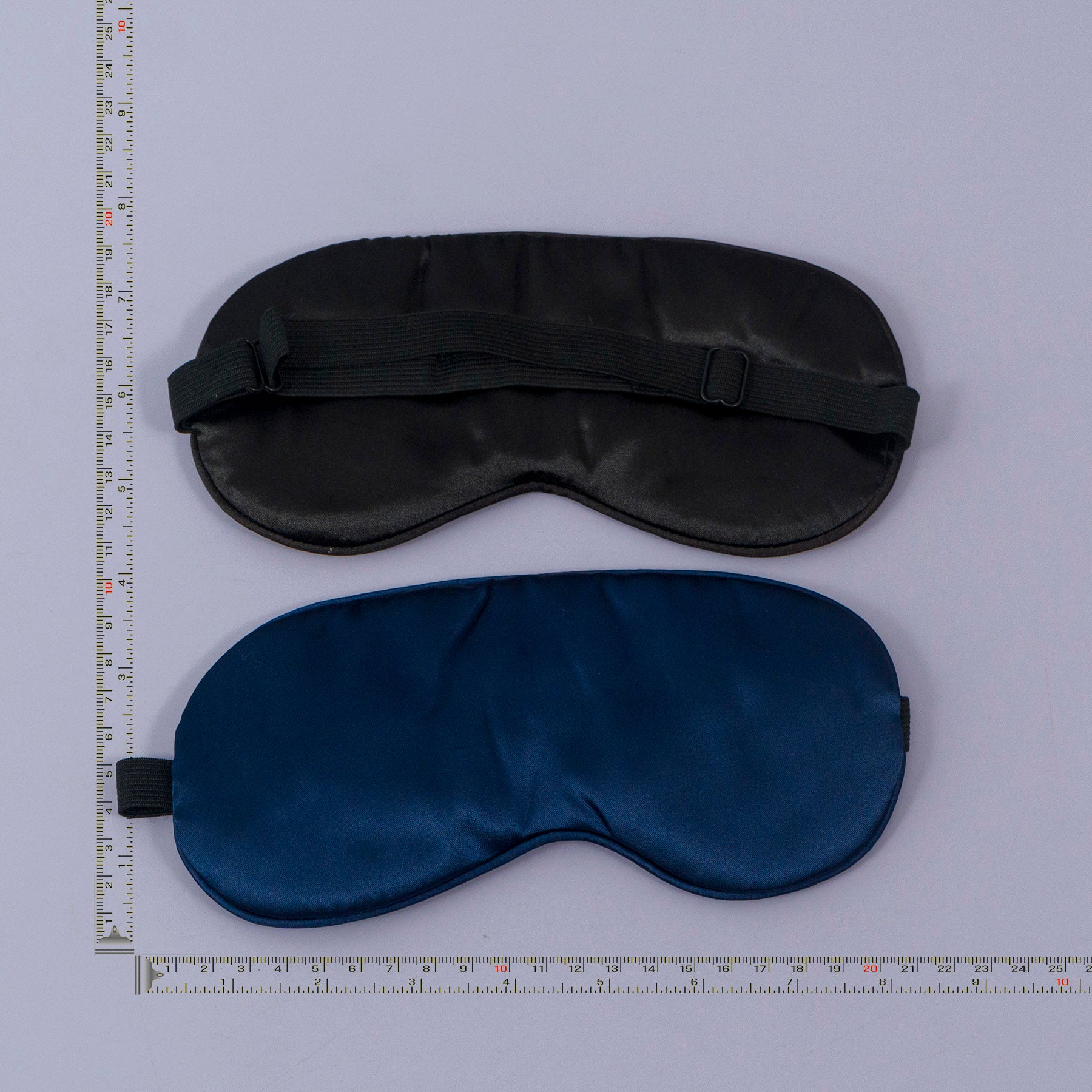 Silk Sleep Mask - UBK3308